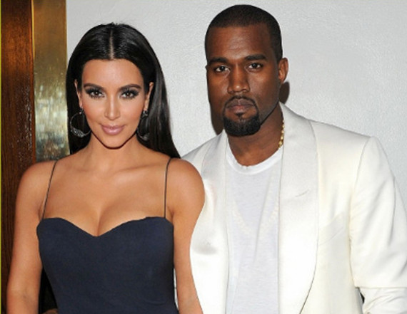 Πληρώνει αδρά την υπεράσπιση της Καρντάσιαν