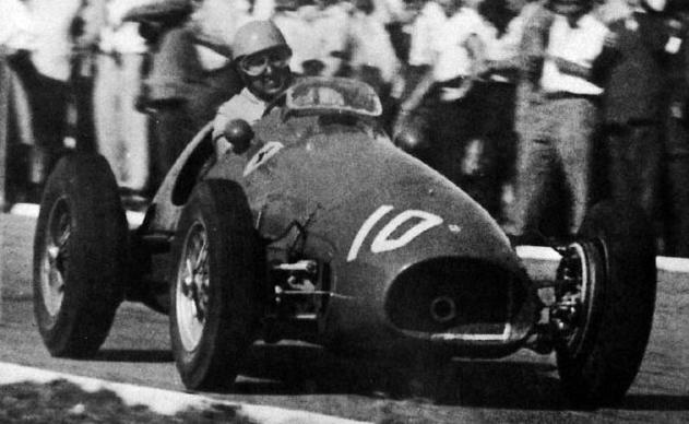 Στον αθλητισμό… σαν σήμερα