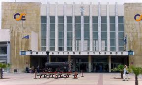 Δύο τραυματίες σε επεισόδιο με φιλάθλους