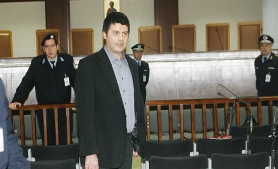 Νέες καταθέσεις για τον Χριστόδουλο Ξηρό