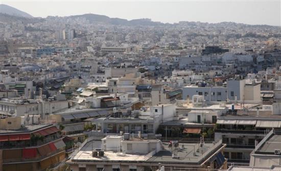 Οι προτάσεις της ΠΟΜΙΔΑ για την φορολόγηση των ακινήτων