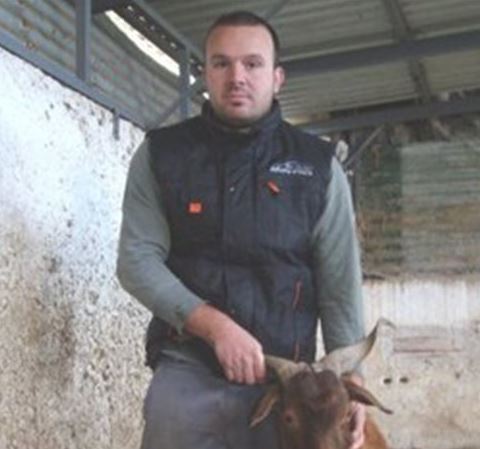 Καλύτερος και… απλήρωτος