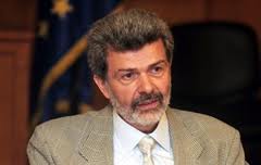 Μαραβέγιας:”Το πρόβλημα δεν είναι η υπερφορολόγηση”