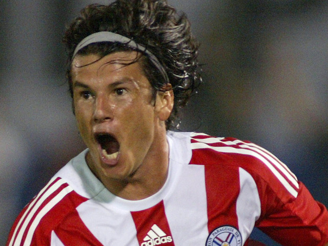 ΒΙΝΤΕΟ-Μικρή γεύση από Νέλσον Βαλντέζ