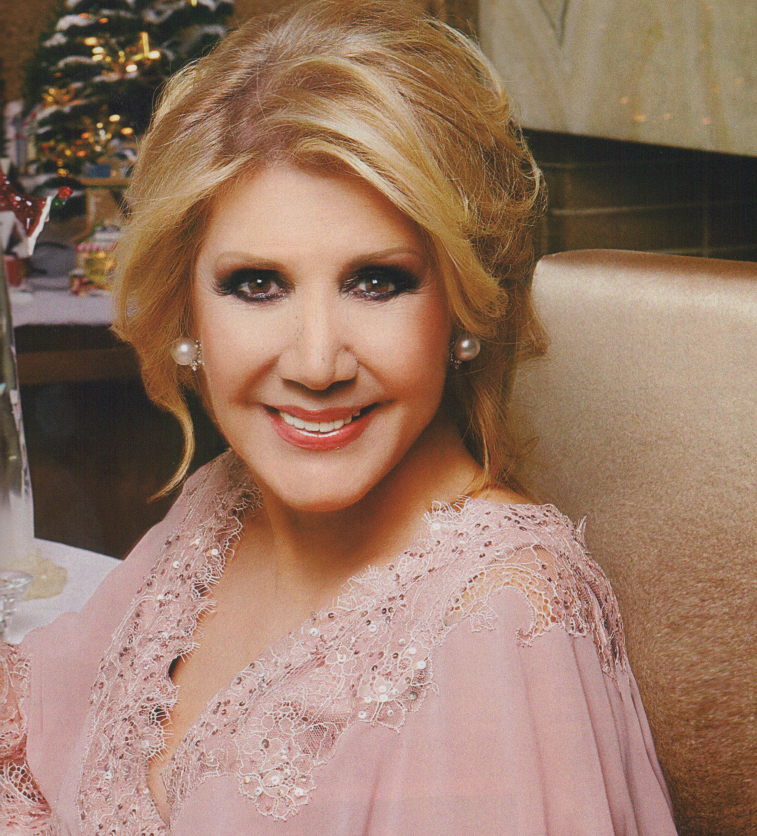 Πατέρα: Όλες οι άλλες συνεργασίες ήταν παροδικές