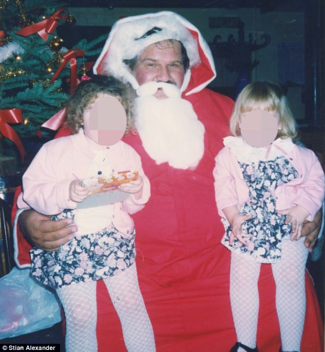 Επιχείρηση-μαμούθ για τη σωτηρία ενός υπέρβαρου