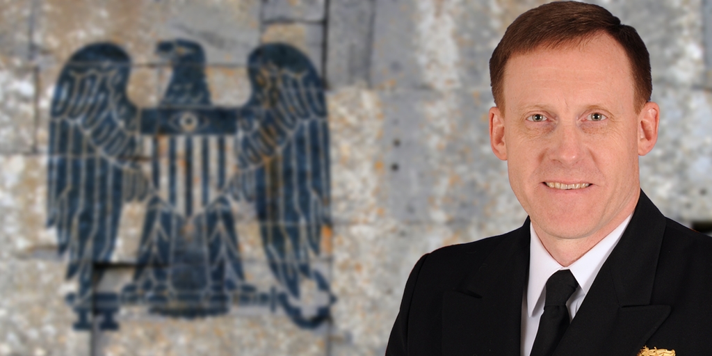 Ο Ομπάμα ανακοίνωσε τον επικεφαλής της NSA