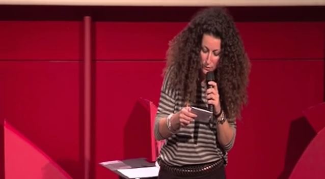 Η αλήθεια για τις ελληνικές ταβέρνες