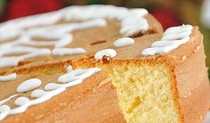 Πρωτοχρονιάτικα έθιμα της Κρήτης