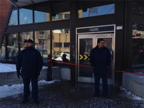 Πνίγηκε με το ίδιο της το φουλάρι