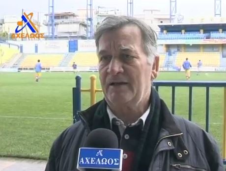 ΒΙΝΤΕΟ-Ο αγώνας για τη μικρή Αναστασία