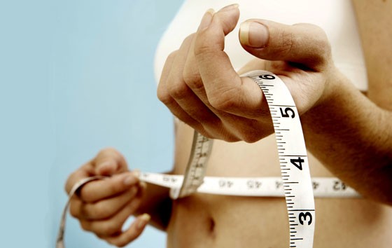 Πώς να προετοιμαστείτε ψυχολογικά για δίαιτα