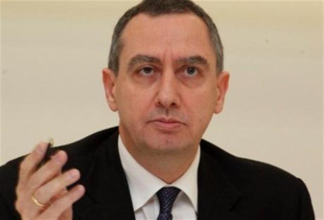 “Καμία αναβολή στις αυτοδιοικητικές εκλογές”