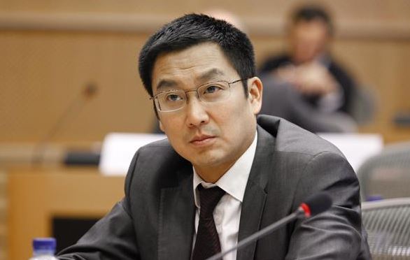 Γάλλος ευρωβουλευτής: «Ο Τσίπρας παρουσίασε προτάσεις»