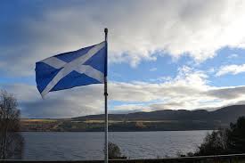 Σε δίλημμα οι Σκωτσέζοι