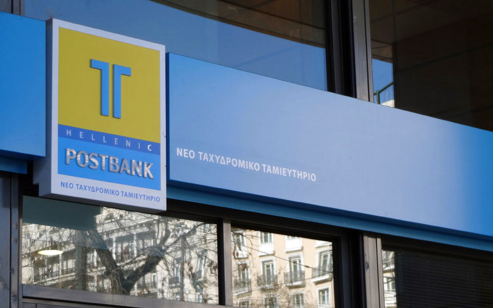 ΤΩΡΑ-Ελεύθερος με περιοριστικούς όρους ο Βαρότσης