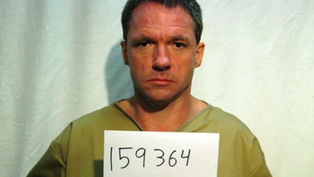 ΗΠΑ: Δραπέτης επέστρεψε στη φυλακή γιατί κρύωνε