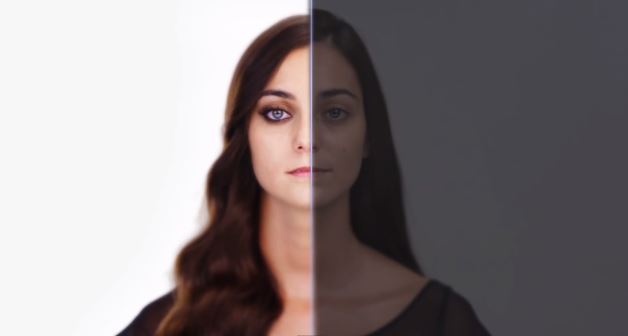 BINTEO-Η αλήθεια που κρύβει το… Photoshop