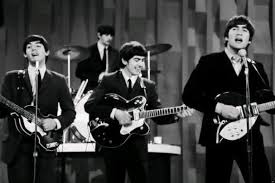ΒΙΝΤΕΟ-Η τελευταία παράσταση των Beatles