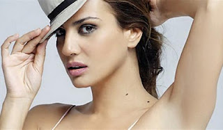 “Μαντάμ Σουσού” η Ματσούκα