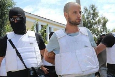 Την ενοχή του Θεοφίλου ζήτησε η εισαγγελέας