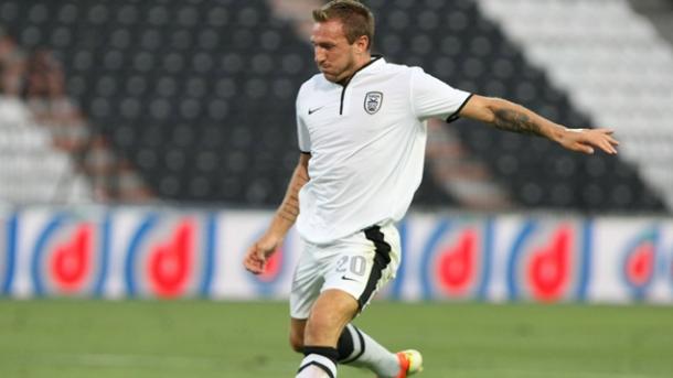 Tέλος από τον ΠΑΟΚ ο Λόρενς