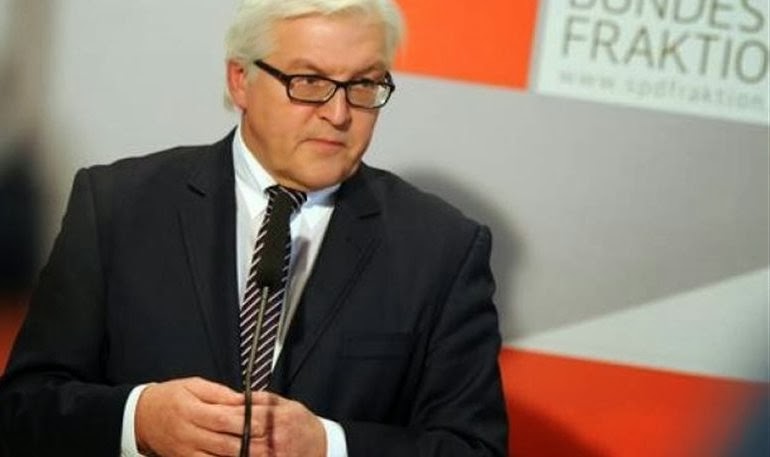 «Βελτιωμένη η ελληνική οικονομία»