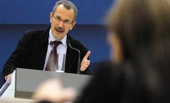 Επιβεβαίωση της Realnews περί παραίτησης Καψή