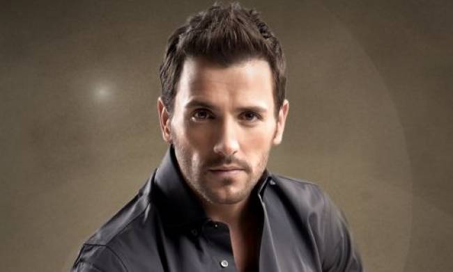 Αθεώρητο το συμβόλαιο του Βέρτη