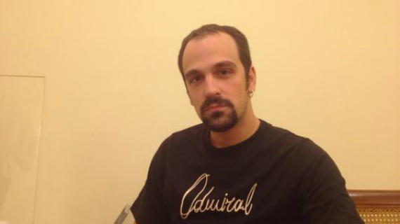 Kαταδικάστηκε o “Γέροντας Παστίτσιος”