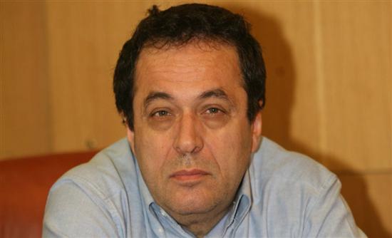 Μεζονέτες και φούρνοι με τα λεφτά της ΓΕΝΟΠ!