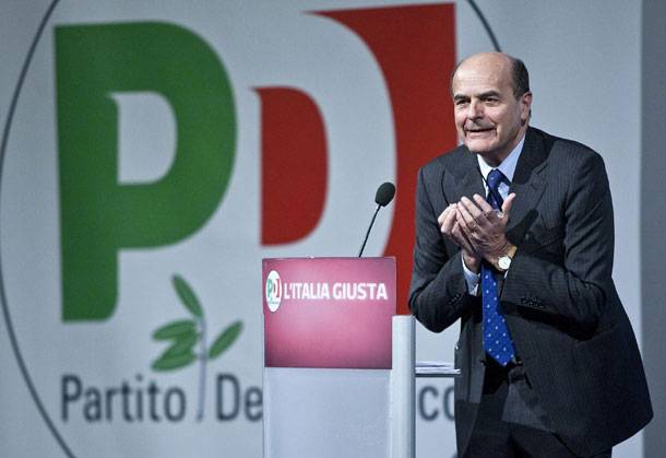 Επιτυχημένη η εγχείρηση στον Μπερσάνι