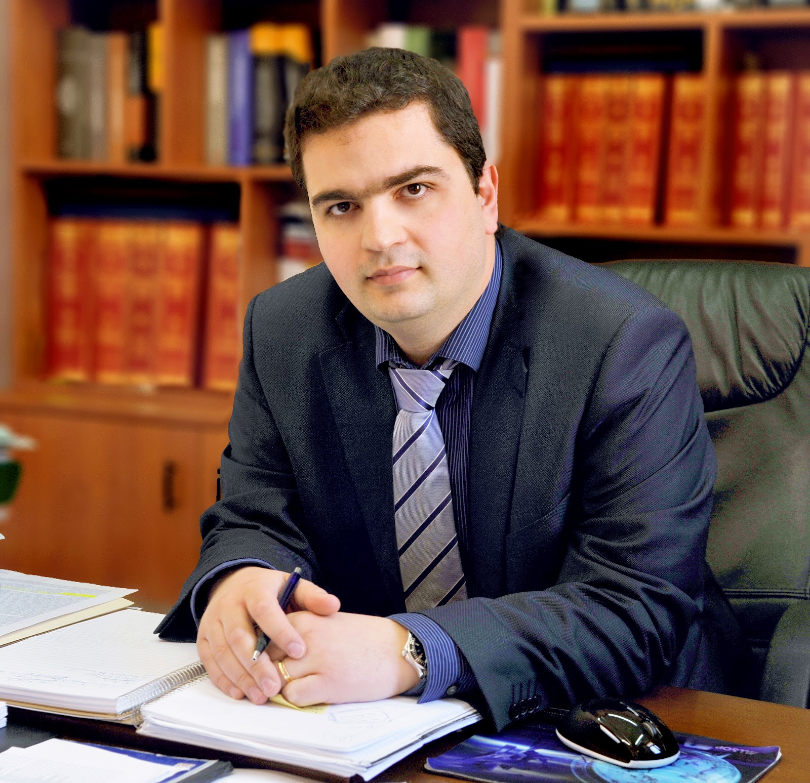 Τριαντάφυλλος: Δεν υπάρχει ακροατήριο για τον Ξηρό