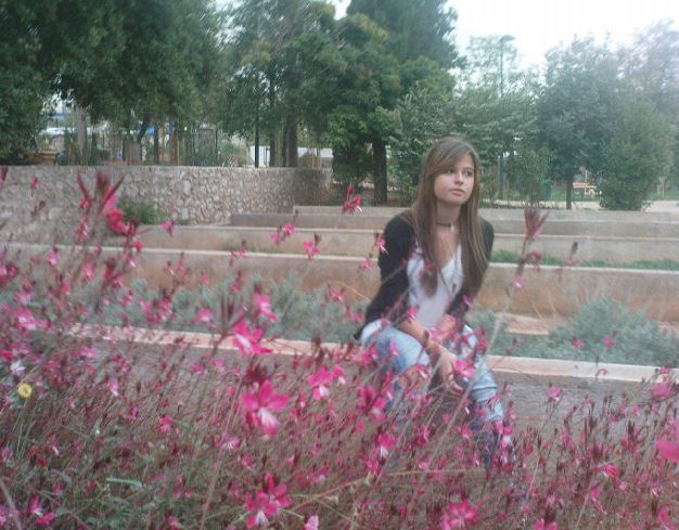 Καταγγελία για τα χρήματα που συγκεντρώθηκαν για τη Μυρτώ