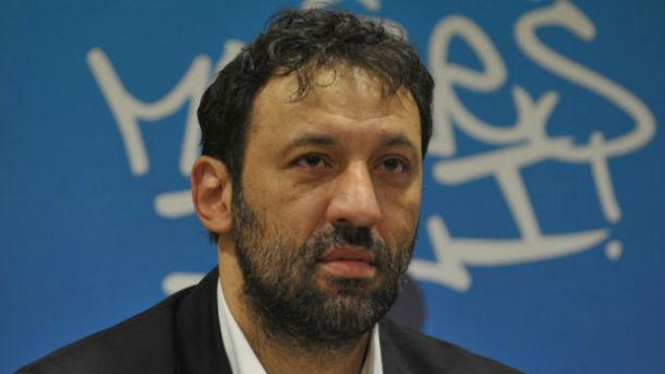 Νεκρός σε τροχαίο ο πατέρας του Ντίβατς