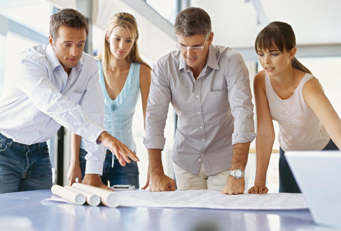 Συμβάσεις έργου σε πανεπιστήμια – ερευνητικά κέντρα