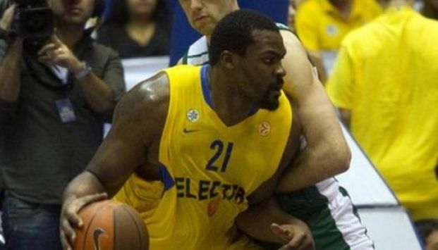 Ευρωλίγκα: Η βραδιά των φιλοξενούμενων