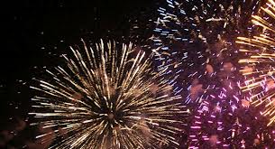 Τραυματίες από βεγγαλικά στην Ιταλία