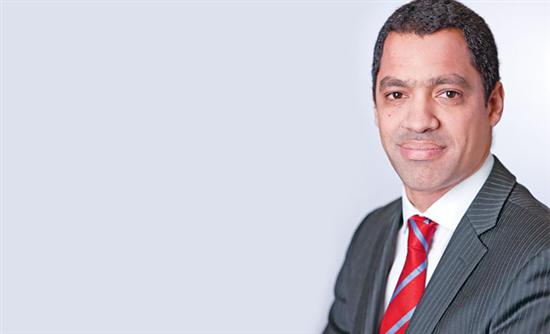 «Δύσκολη η επιστροφή στις αγορές»