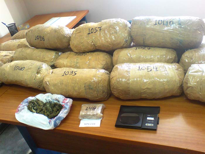 «Καυτή» ατζέντα με τραγουδιστές!