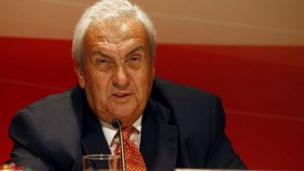 Τι υποστήριξαν οι συνήγοροι του Κοντομηνά στο δικαστικό συμβούλιο