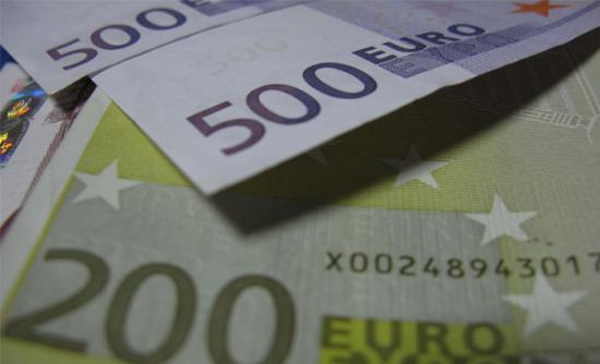 Τα πιο ακριβοπληρωμένα επαγγέλματα