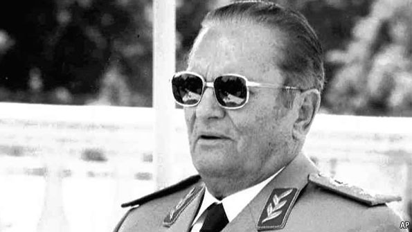 Τα γεγονότα… σαν σήμερα