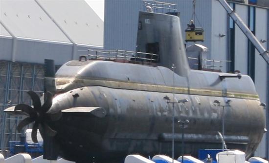 Έρχονται νέες αποκαλύψεις για τις μίζες