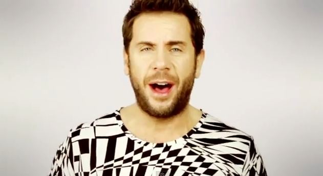 ΦΩΤΟ-Το ατύχημα του Μαζωνάκη