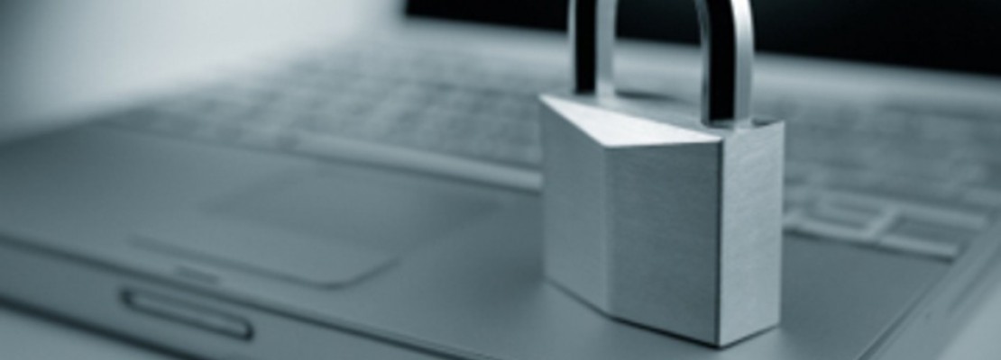 Οι 20 χειρότεροι κωδικοί ασφαλείας-Πως δημιουργούμε ασφαλή κωδικό