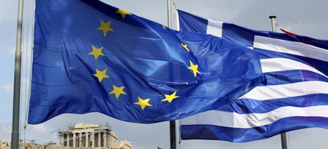Die Presse: Αλληλεγγύη προς την Ελλάδα δεν υπήρξε ποτέ