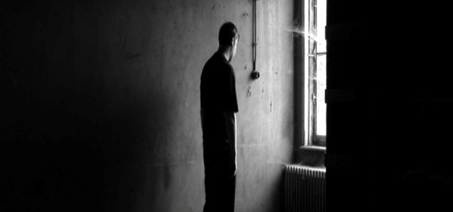 Μάθε να αναγνωρίζεις τα συμπτώματα της κατάθλιψης