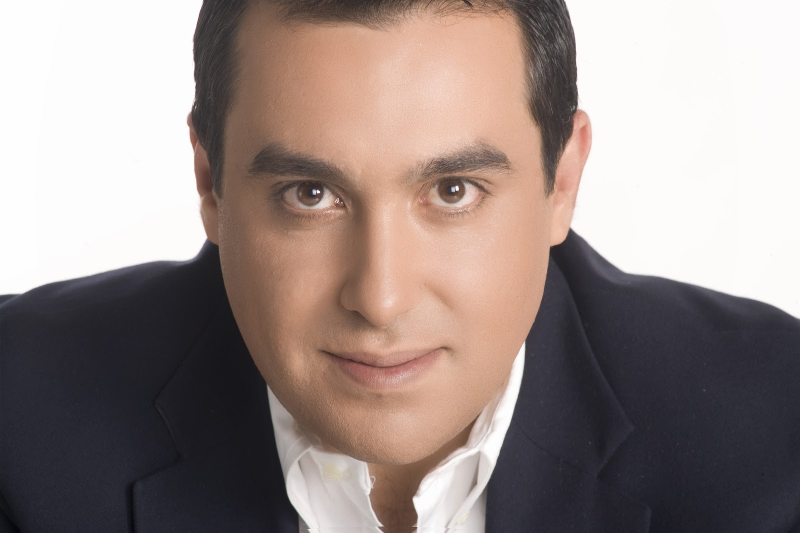 Επιστολή βουλευτών στον Πρωθυπουργό