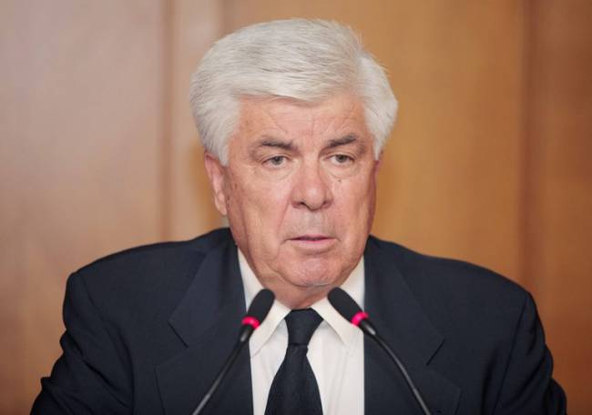 Έντονες επικρίσεις βουλευτών για τα δάνεια των αγροτών